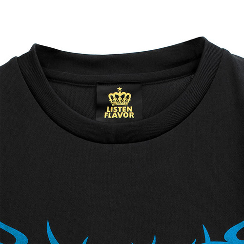 �V�̍��L��T BLACK