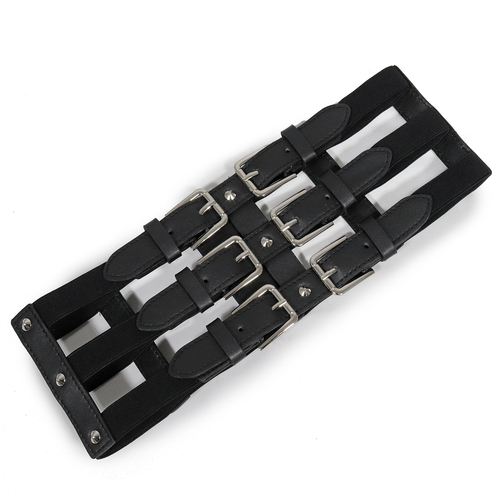 [3�A�ޯ��] ��گ���پ������ ��ׯ�