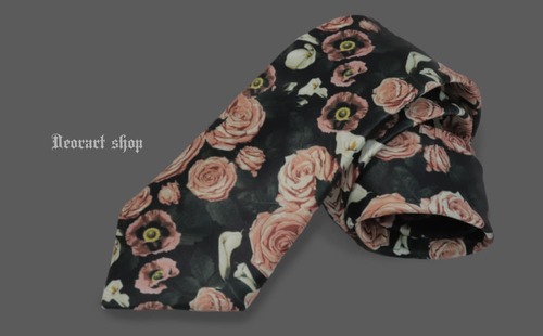 ۰�ޥ�K�N ̧���� ȸ�� [Rose��Peony ] 