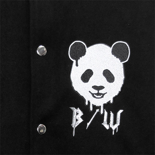 è޽ެ BLACK
