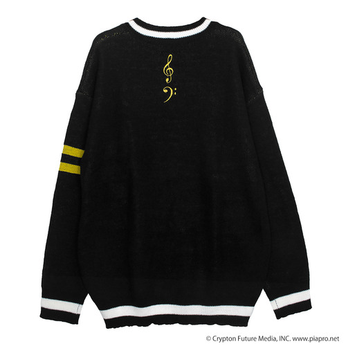 ݥ VȯƯ BLACK