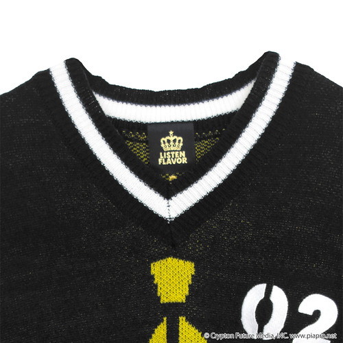 ݥ VȯƯ BLACK