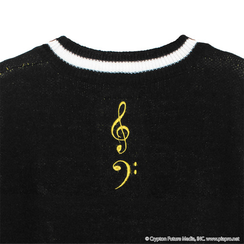 ݥ VȯƯ BLACK