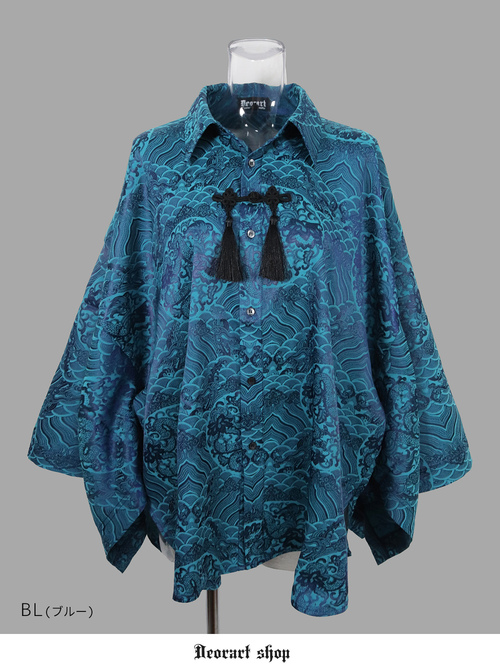 [GOTH CHINA]ܲތܕż [ؕ ] ٰ