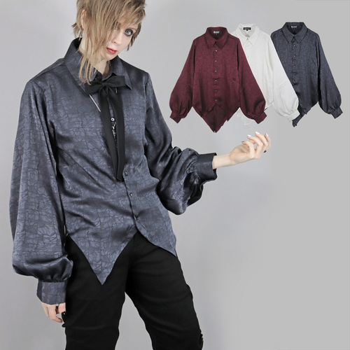 �ެ�ް�ޕ���ާ��߲�� ��ڽ��y ��������� �z ��ׯ�