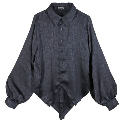 �ެ�ް�ޕ���ާ��߲�� ��ڽ��y ��������� �z ��ׯ�