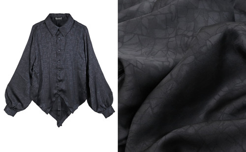 �ެ�ް�ޕ���ާ��߲�� ��ڽ��y ��������� �z ��ׯ�