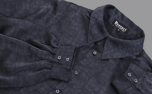 �ެ�ް�ޕ���ާ��߲�� ��ڽ��y ��������� �z ��ׯ�