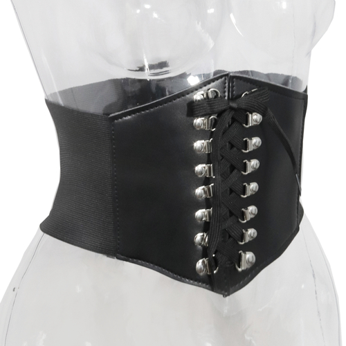 [ڰ�����] ��گ���پ������ ��ׯ�