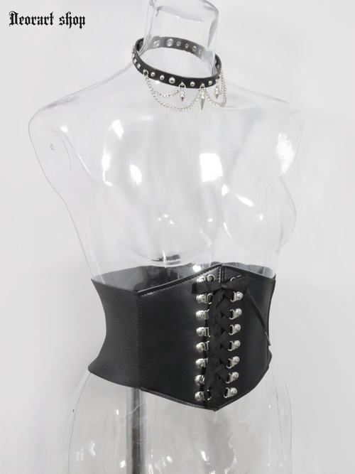 [ڰ�����] ��گ���پ������ ��ׯ�