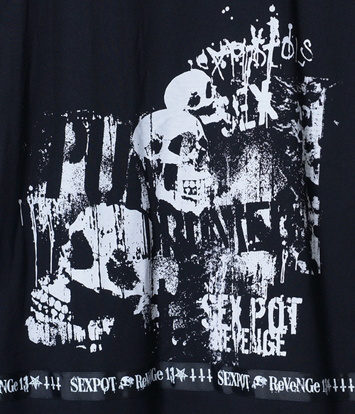 LOGO BELT BORDER BIG ��Ŀ� ���{�����ް�ް