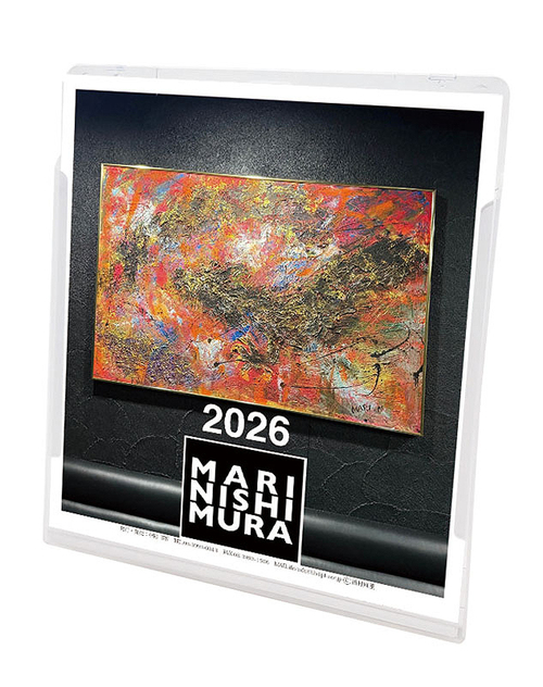 �������� ���/�Ǌ| 