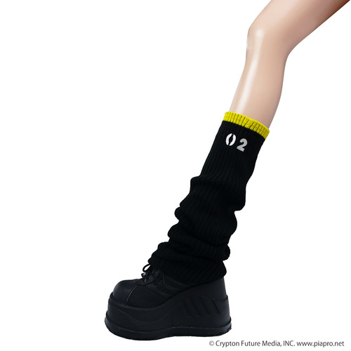 ݥ گ޳ϰ BLACK