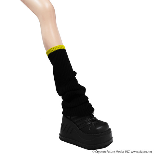 ݥ گ޳ϰ BLACK