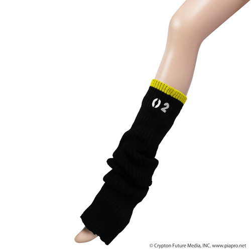 ݥ گ޳ϰ BLACK