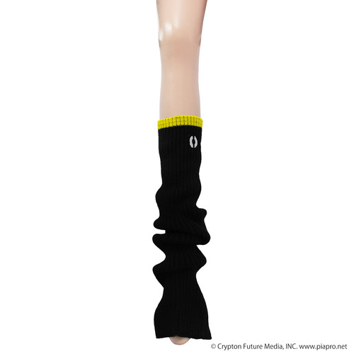 ݥ گ޳ϰ BLACK