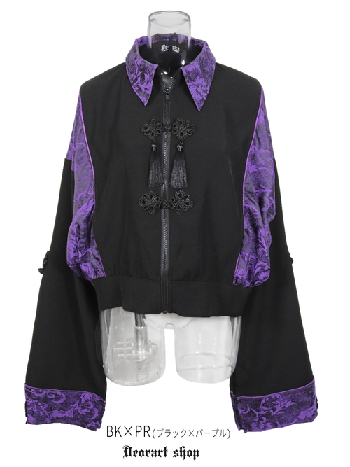 [GOTH CHINA] ݼذޥŕެ ׯ~߰