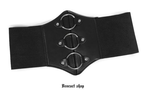 [3�A �ݸ�] ��گ���پ������ ��ׯ�