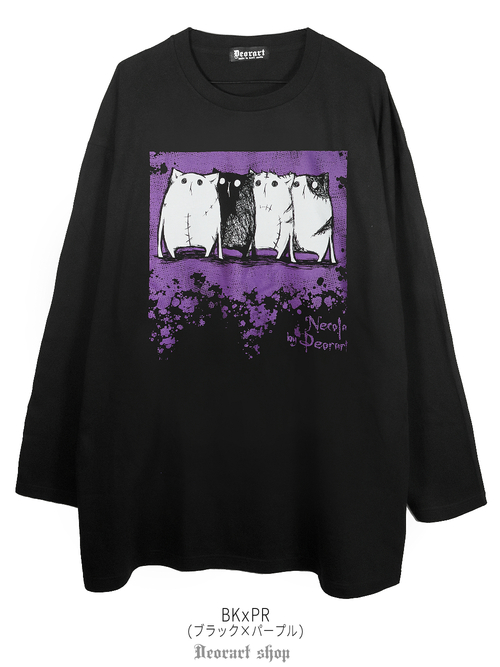 ���ް���ޥ����� ��T [ Ⱥ� NECOLA ][Deorart Record] ��ׯ��~�߰���