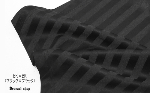 ��ײ�ߕ� ��ٰ� ���ܰ�� ���� ��ׯ��~��ׯ�