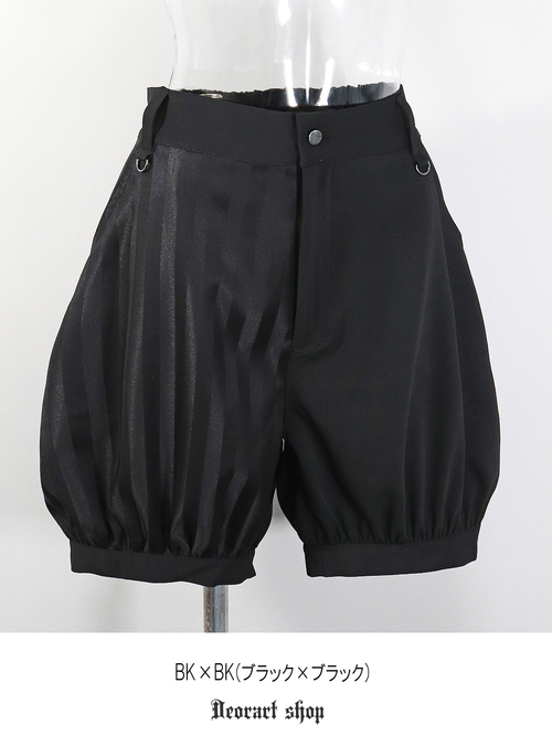 ��ײ�ߕ� ��ٰ� ���ܰ�� ���� ��ׯ��~��ׯ�