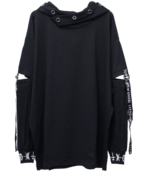 DESIGN HOOD BONDAGE WASHER ��Ŀ� ��