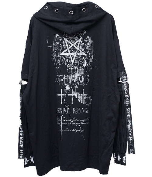 DESIGN HOOD BONDAGE WASHER ��Ŀ� ��