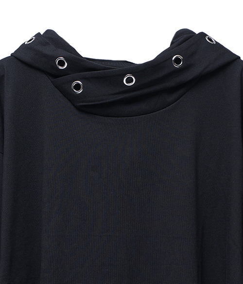 DESIGN HOOD BONDAGE WASHER ��Ŀ� ��