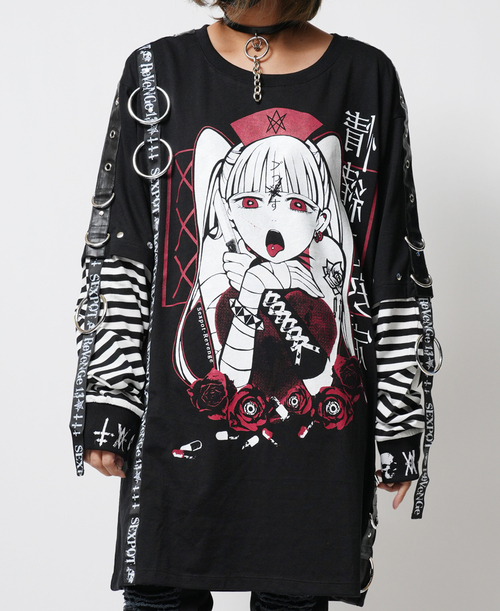 �ϑz�ȏ��� STUDS BORDER ��ݷ��� ��Ŀ� ���{���ް�ް�~���{��