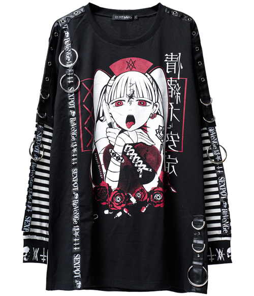 �ϑz�ȏ��� STUDS BORDER ��ݷ��� ��Ŀ� ���{���ް�ް�~���{��