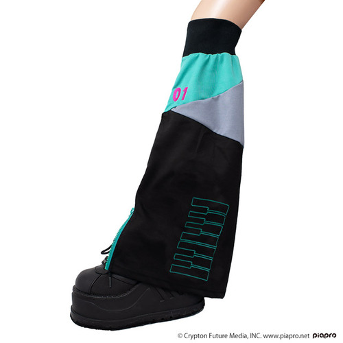 LISTEN FLAVOR �~����и���ށ@����и�@گ�޶�ް BLACK