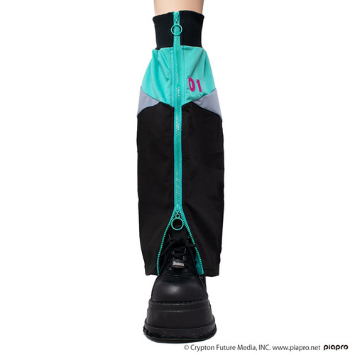 LISTEN FLAVOR �~����и���ށ@����и�@گ�޶�ް BLACK