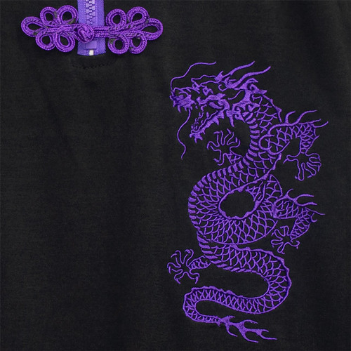 LISTEN FLAVOR ��׺�����żެ������� PURPLE�~BLACK