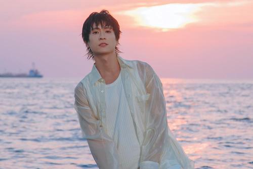 �y12����������ו��z �Βm�c ����ް Shih Chih Tian Calendar 