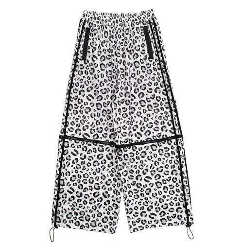ڵ߰2WAYެ WHITE LEOPARD