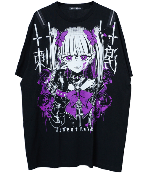 h SHOULDER ZIP BIG Ŀ  x {