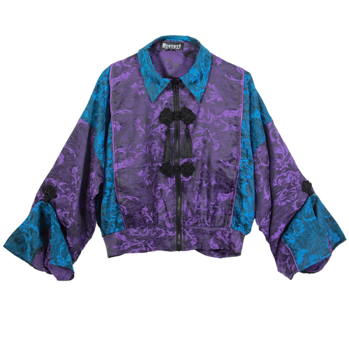 [GOTH CHINA] ݼذޥŕެ ߰ف~ٰ