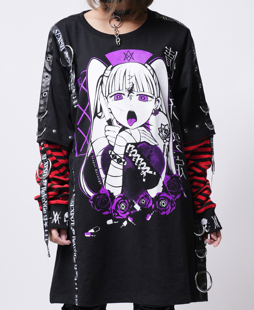 �ϑz�ȏ��� STUDS BORDER ��ݷ��� ��Ŀ� ���{���ް�ް�~���{��