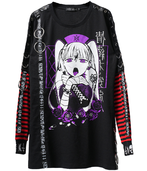 �ϑz�ȏ��� STUDS BORDER ��ݷ��� ��Ŀ� ���{���ް�ް�~���{��