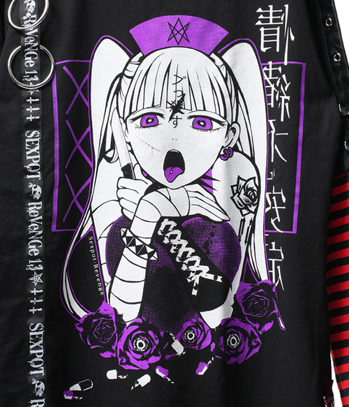 �ϑz�ȏ��� STUDS BORDER ��ݷ��� ��Ŀ� ���{���ް�ް�~���{��