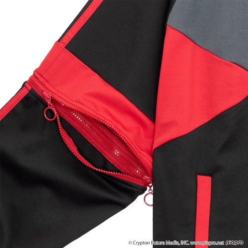 LISTEN FLAVOR �~����и���ށ@MEIKO�@�QWAY�ެ����߰�� BLACK