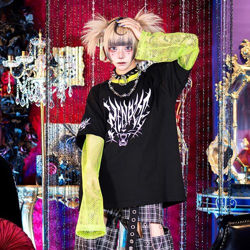 LISTEN FLAVOR �댯��Ⱥ�s��� BLACK