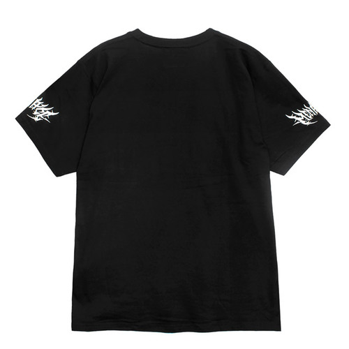 LISTEN FLAVOR �댯��Ⱥ�s��� BLACK