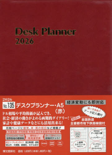 135.�޽�����Ű�A5 