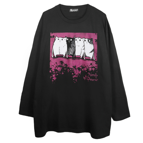 ���ް���ޥ����� ��T [ Ⱥ� NECOLA ][Deorart Record] ��ׯ��~ܲ�