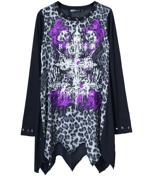 RESIST GOTHIC PUNKISH ڵ�߰�� ��Ŀ� ���{ˮ��~���{��