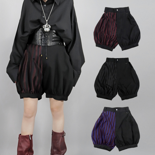 ��ײ�ߕ� ��ٰ� ���ܰ�� ���� ��ׯ��~ܲ�