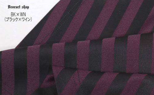 ��ײ�ߕ� ��ٰ� ���ܰ�� ���� ��ׯ��~ܲ�