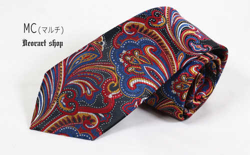 ̧���ݥȸ�� [ �߲��ذ�� ] ���