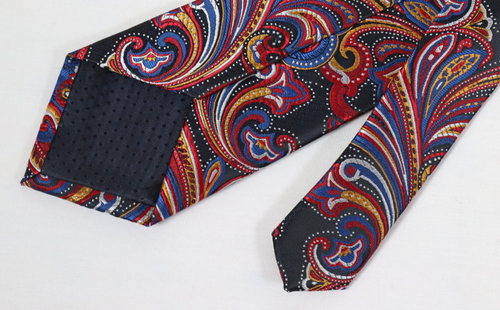 ̧���ݥȸ�� [ �߲��ذ�� ] ���